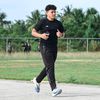 naufalfirdaus__