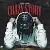 kingvon999x