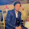 sardar.ghisan.jut
