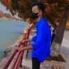 chit.thu786