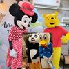 maskot_kemaman