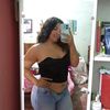jean_carla_9
