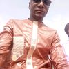 adamaditmobotapily