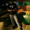 adadeeh889