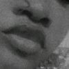 layla.s_voice