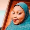 amina.amade5