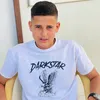 hameedali120