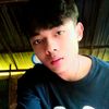 min.zaw.naing87