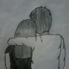 excess_sweet