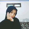 kenzz_lupp
