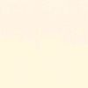 shahrizada__h