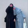 rouayyya41