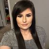 taylornicole6996