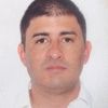 mauricio.hernndez3872