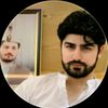 malak9t92