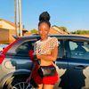 kayise_19