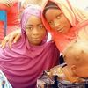 moussa.samake.919