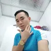 b.n.thn.23.hg6