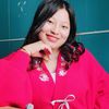 shristi.purbaxane10