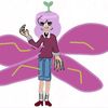 fairy_mingle