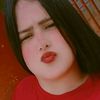 nolberlyn11