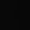 bng.ma063