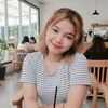 arniah_safitri
