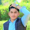 mr.sudais1122