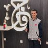 mo.ayid.alobidy