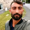 bahtiyar.76_91