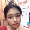 thikhuya1