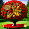 muhammad.yahya0302