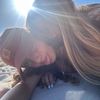 yaelispammmmm_