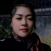 nguyen.oanh116