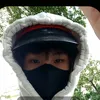 minhin_123