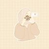sumaiya_ugc_creator