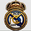 real_corralejo