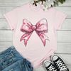 Bella shirt 83