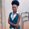 user53145geraldinehouefa