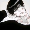 t0ji_fushiguro3