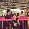 mamamgmg38