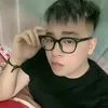bong.hoa.anh.quoc
