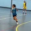 suz_bocq