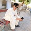 faique.ali55