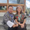 pelzang.dorji6
