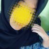 vellvellynsss