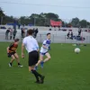 ckearney24