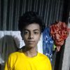 md.masum82448