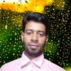 mdalamin7432322629928