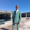 lebogangkgoele492